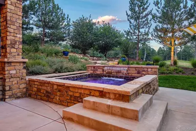 958 Westchester Circle, Castle Rock, CO 80108 - Photo 11