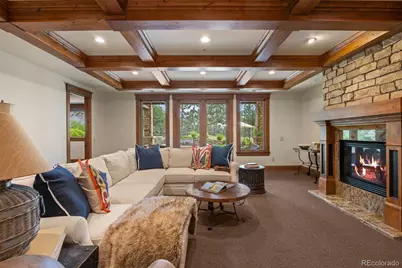 958 Westchester Circle, Castle Rock, CO 80108 - Photo 45