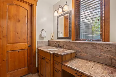 958 Westchester Circle, Castle Rock, CO 80108 - Photo 39