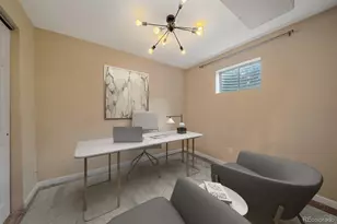 19147 E Milan Cir, Aurora, CO 80013 - Photo 19