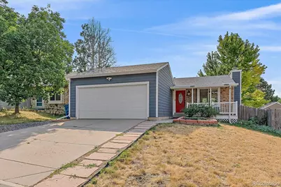 19147 E Milan Circle, Aurora, CO 80013 - Photo 35