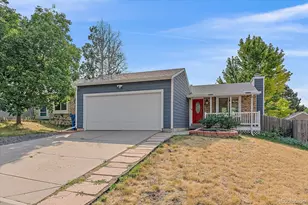 19147 E Milan Cir, Aurora, CO 80013 - Photo 35