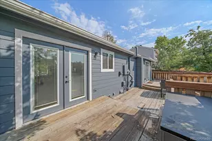 19147 E Milan Cir, Aurora, CO 80013 - Photo 29