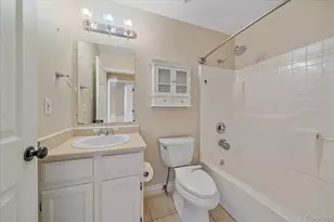 19147 E Milan Cir, Aurora, CO 80013 - Photo 13