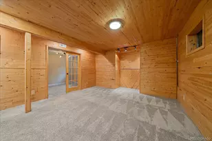 19147 E Milan Cir, Aurora, CO 80013 - Photo 21