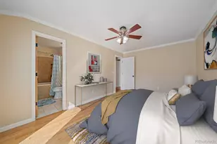 19147 E Milan Cir, Aurora, CO 80013 - Photo 9