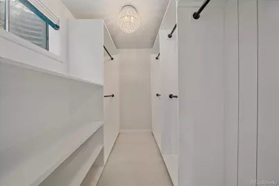 19147 E Milan Circle, Aurora, CO 80013 - Photo 25