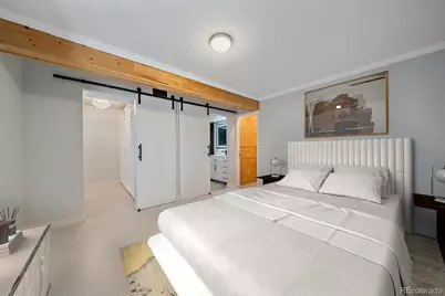 19147 E Milan Circle, Aurora, CO 80013 - Photo 17