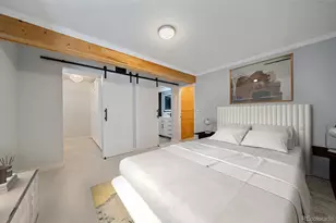 19147 E Milan Cir, Aurora, CO 80013 - Photo 17