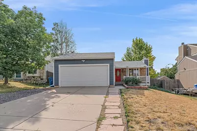 19147 E Milan Circle, Aurora, CO 80013 - Photo 1