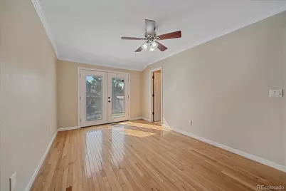 19147 E Milan Circle, Aurora, CO 80013 - Photo 11