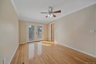 19147 E Milan Cir, Aurora, CO 80013 - Photo 11