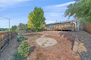 19147 E Milan Cir, Aurora, CO 80013 - Photo 33