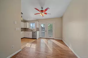 19147 E Milan Cir, Aurora, CO 80013 - Photo 7