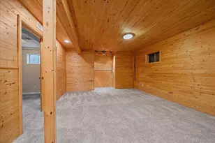 19147 E Milan Cir, Aurora, CO 80013 - Photo 23