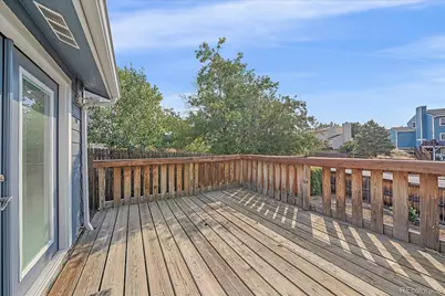 19147 E Milan Circle, Aurora, CO 80013 - Photo 31