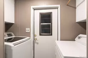 1859 Crystal St, Aurora, CO 80011 - Photo 13