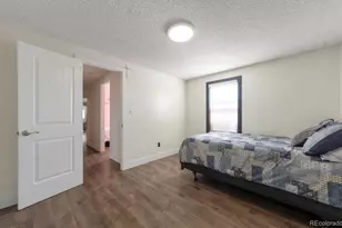 1859 Crystal St, Aurora, CO 80011 - Photo 9