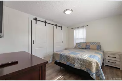 1859 Crystal Street, Aurora, CO 80011 - Photo 7