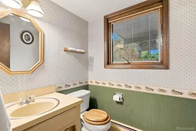 2550 Pierson Street, Lakewood, CO 80215 - Photo 21