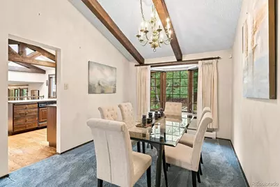2550 Pierson Street, Lakewood, CO 80215 - Photo 19