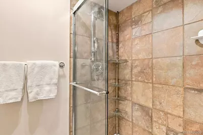 2550 Pierson Street, Lakewood, CO 80215 - Photo 25