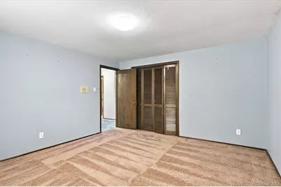 2550 Pierson Street, Lakewood, CO 80215 - Photo 27