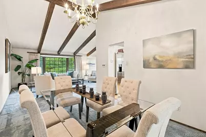 2550 Pierson Street, Lakewood, CO 80215 - Photo 9