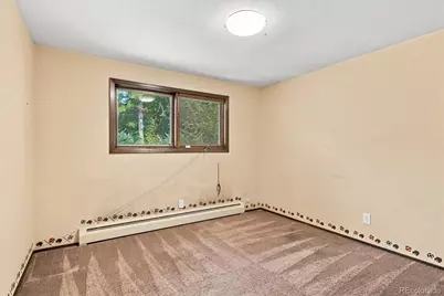 2550 Pierson Street, Lakewood, CO 80215 - Photo 31
