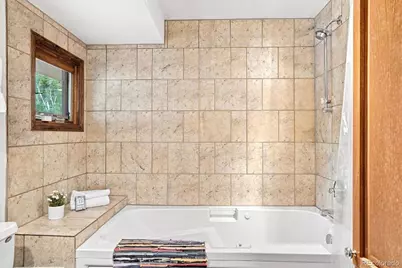 2550 Pierson Street, Lakewood, CO 80215 - Photo 29