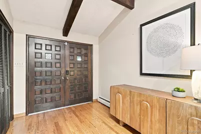 2550 Pierson Street, Lakewood, CO 80215 - Photo 3