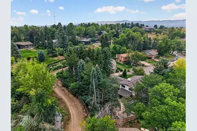 2550 Pierson Street, Lakewood, CO 80215 - Photo 39