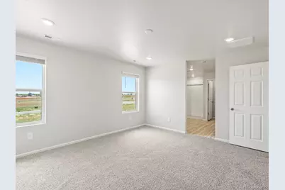 536 97th Avenue, Greeley, CO 80634 - Photo 17