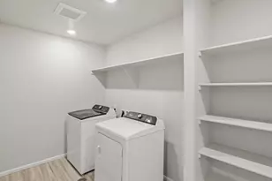 536 97th Ave, Greeley, CO 80634 - Photo 11