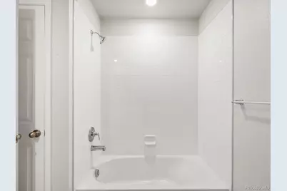 536 97th Avenue, Greeley, CO 80634 - Photo 15