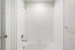 536 97th Ave, Greeley, CO 80634 - Photo 15