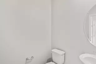 536 97th Ave, Greeley, CO 80634 - Photo 9