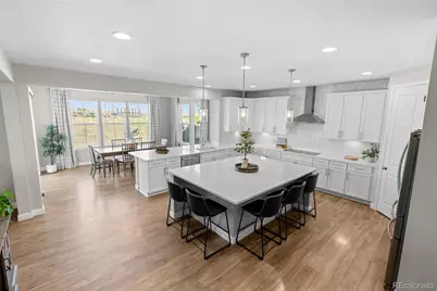 14753 Pepper Pike Place, Parker, CO 80134 - Photo 7