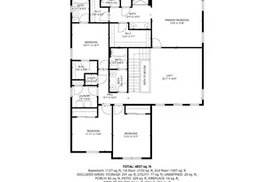 14753 Pepper Pike Pl, Parker, CO 80134 - Photo 49