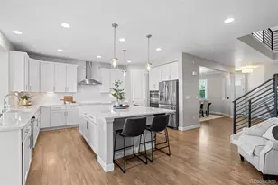 14753 Pepper Pike Pl, Parker, CO 80134 - Photo 9