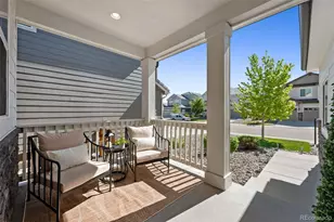 14753 Pepper Pike Pl, Parker, CO 80134 - Photo 3