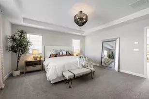 14753 Pepper Pike Pl, Parker, CO 80134 - Photo 25