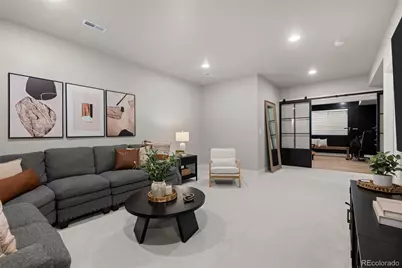 14753 Pepper Pike Place, Parker, CO 80134 - Photo 41