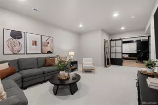 14753 Pepper Pike Pl, Parker, CO 80134 - Photo 41
