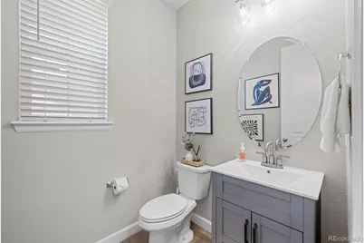 14753 Pepper Pike Place, Parker, CO 80134 - Photo 19
