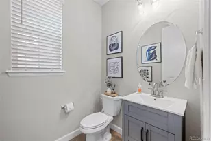 14753 Pepper Pike Pl, Parker, CO 80134 - Photo 19