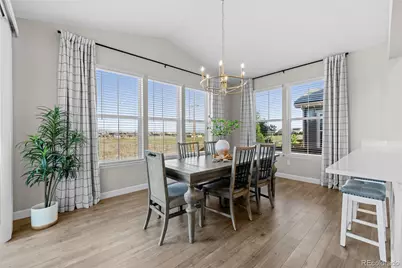 14753 Pepper Pike Place, Parker, CO 80134 - Photo 13