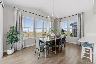 14753 Pepper Pike Pl, Parker, CO 80134 - Photo 13