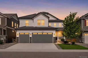 14753 Pepper Pike Pl, Parker, CO 80134 - Photo 1