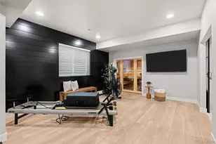 14753 Pepper Pike Pl, Parker, CO 80134 - Photo 37
